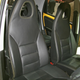 Image for article titled Tata Nano Europa: A Cheap Car Gets Less Cheap For Europe